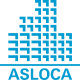 ASLOCA_LOGO_80_Blue